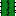 cactus_block_16px.png