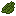 cactus_greens_16px.png