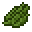 cactus_greens_32px.png