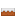 cake_block_16px.png