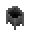 cauldron_32px.png