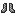 chain_boots_16px.png