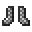 chain_boots_32px.png