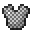 chain_chestplate_32px.png