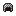 chain_helmet_16px.png