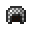 chain_helmet_32px.png