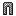 chain_leggings_16px.png