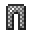 chain_leggings_32px.png