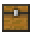 chest_32px.png