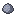 clay_16px.png