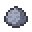 clay_32px.png