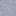 clay_block_16px.png
