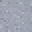clay_block_32px.png