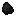 coal_16px.png