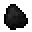 coal_32px.png