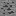 coal_ore_16px.png