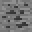 coal_ore_32px.png