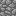cobblestone_16px.png