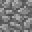 :cobblestone_32px: