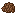 cocoa_beans_16px.png
