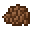 cocoa_beans_32px.png