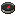 compass_16px.png