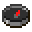 compass_32px.png