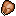 cooked_chicken_16px.png