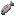 cooked_fish_16px.png
