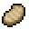 cooked_porkchop_32px.png
