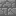 cracked_stone_brick_16px.png