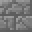 cracked_stone_brick_32px.png