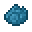 cyan_dye_32px.png