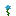 cyan_flower_16px.png