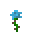 cyan_flower_32px.png
