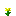 dandelion_16px.png