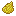 dandelion_yellow_16px.png
