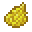 dandelion_yellow_32px.png