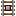 detector_rail_16px.png