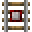 detector_rail_32px.png