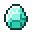 diamond_32px.png