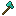 diamond_axe_16px.png