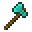 diamond_axe_32px.png