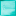 diamond_block_16px.png
