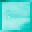 diamond_block_32px.png
