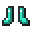 diamond_boots_32px.png