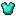 diamond_chestplate_16px.png