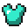 diamond_chestplate_32px.png