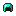 diamond_helmet_16px.png