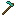 diamond_hoe_16px.png